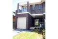 Property photo of 28A Nichols Avenue Revesby NSW 2212