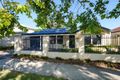 Property photo of 54 Campbell Street Rivervale WA 6103