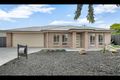 Property photo of 15 Jennifer Drive Morphett Vale SA 5162