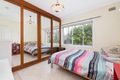 Property photo of 8/63-65 Mitchell Road Cronulla NSW 2230