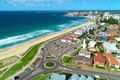 Property photo of 8/63-65 Mitchell Road Cronulla NSW 2230
