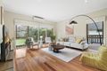 Property photo of 495 Middleborough Road Box Hill North VIC 3129