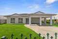 Property photo of 6 Florence Court Thuringowa Central QLD 4817