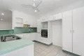 Property photo of 6 Florence Court Thuringowa Central QLD 4817