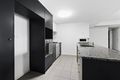 Property photo of 205/21 Cadigal Avenue Pyrmont NSW 2009