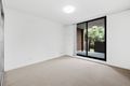 Property photo of 205/21 Cadigal Avenue Pyrmont NSW 2009