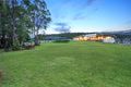 Property photo of 53 Huntington Drive Maudsland QLD 4210