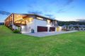 Property photo of 53 Huntington Drive Maudsland QLD 4210