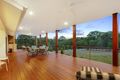 Property photo of 53 Huntington Drive Maudsland QLD 4210