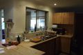 Property photo of 10 Deltoid Place Heathridge WA 6027