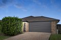 Property photo of 27 Peacherine Circuit Bellmere QLD 4510