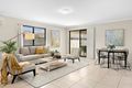 Property photo of 27 Peacherine Circuit Bellmere QLD 4510