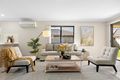 Property photo of 27 Peacherine Circuit Bellmere QLD 4510