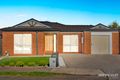 Property photo of 21 Sandover Drive Roxburgh Park VIC 3064