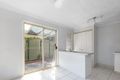 Property photo of 11/16 Ewing Road Logan Central QLD 4114