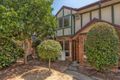 Property photo of 11/16 Ewing Road Logan Central QLD 4114
