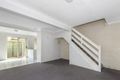 Property photo of 11/16 Ewing Road Logan Central QLD 4114