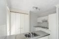 Property photo of 11/16 Ewing Road Logan Central QLD 4114