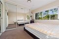 Property photo of 2/20 Aitchandar Road Ryde NSW 2112