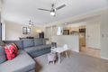Property photo of 12/78 Nerang Connection Road Nerang QLD 4211