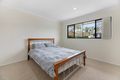 Property photo of 12/78 Nerang Connection Road Nerang QLD 4211