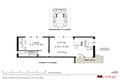 Property photo of 8/63-65 Mitchell Road Cronulla NSW 2230