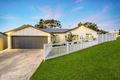 Property photo of 2 Poplars Avenue Bateau Bay NSW 2261
