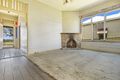 Property photo of 27 Swan Street Morpeth NSW 2321