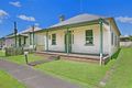 Property photo of 27 Swan Street Morpeth NSW 2321