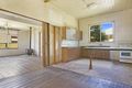 Property photo of 27 Swan Street Morpeth NSW 2321