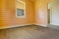 Property photo of 27 Swan Street Morpeth NSW 2321