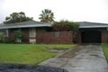 Property photo of 37 Pinetree Gully Road Willetton WA 6155