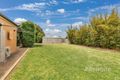 Property photo of 3 Aston Court Echuca VIC 3564