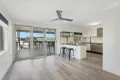 Property photo of 8 Raven Street Maryborough QLD 4650