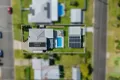 Property photo of 8 Raven Street Maryborough QLD 4650