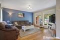 Property photo of 9 Lara Court Mount Evelyn VIC 3796
