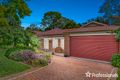 Property photo of 9 Lara Court Mount Evelyn VIC 3796