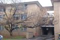 Property photo of 60 Buckley Street Essendon VIC 3040