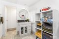Property photo of 10 Melbourne Street Yeppoon QLD 4703