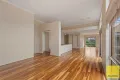 Property photo of 38 Dunlin Crescent Williams Landing VIC 3027