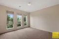 Property photo of 38 Dunlin Crescent Williams Landing VIC 3027