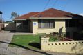 Property photo of 201 Canning Street Avondale Heights VIC 3034