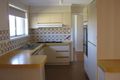 Property photo of 201 Canning Street Avondale Heights VIC 3034