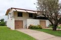 Property photo of 10 Morrissey Street Ingham QLD 4850