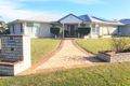 Property photo of 12 Bowsprit Crescent Banksia Beach QLD 4507