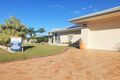 Property photo of 12 Bowsprit Crescent Banksia Beach QLD 4507