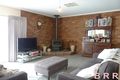 Property photo of 153 Waller Street Benalla VIC 3672