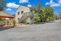 Property photo of 1/14 Island Drive Cannonvale QLD 4802