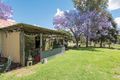 Property photo of 123 Mocatta Street Goombungee QLD 4354