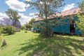 Property photo of 123 Mocatta Street Goombungee QLD 4354
